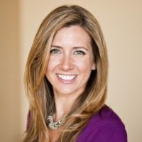 Kelly Mason avatar image