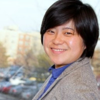 Jude Dai avatar image