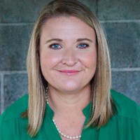 Molly Schlobohm avatar image