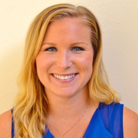 Kiley Winsnes avatar image