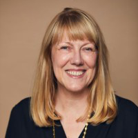 Christina Hemmen avatar image