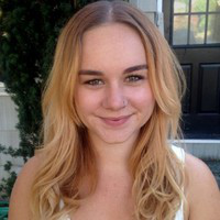 Monica Nickelsburg avatar image