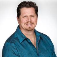 Marty Calvert avatar image