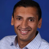 Wasif Rasheed avatar image