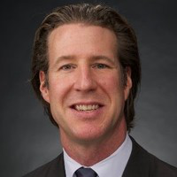 Chris Gorey avatar image