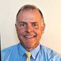 Steve King avatar image