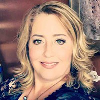 Kristin Jones avatar image