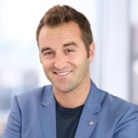 Nick Nelson avatar image