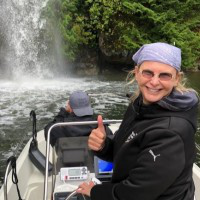 Tamara Dicaprio avatar image