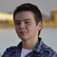 Jaren Jacobs avatar image