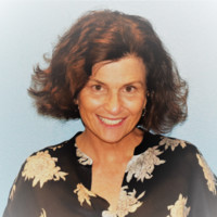 Elyse Nicholson avatar image