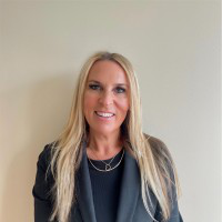 Heather Mears avatar image