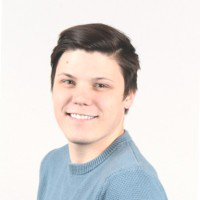 Ryan Foster avatar image