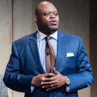 Albert Lewis avatar image