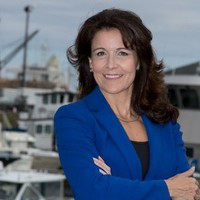 Colleen McAleer avatar image