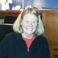 Penny Sweet avatar image