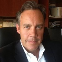 Jim Hill avatar image