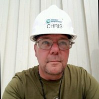 Christopher Payne avatar image