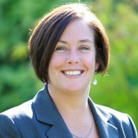 Stephanie Bowman avatar image