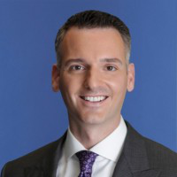 Nick Momyer avatar image