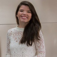 Sabrina B. avatar image