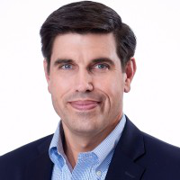 John Berger avatar image