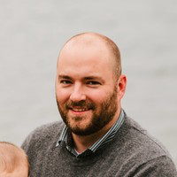 Matt Morris avatar image