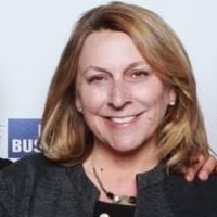 Barb Wilson avatar image