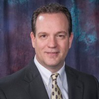 Ed ONeill avatar image