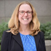 Becky Kelley avatar image