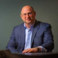 Clay Siegall avatar image