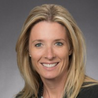 Katerie Chapman avatar image