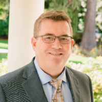 Eric Johnson avatar image