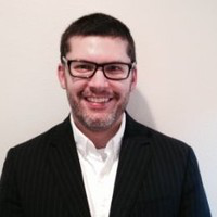 Joe Sky-Tucker avatar image