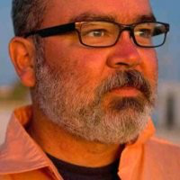 Ramon Brulle avatar image