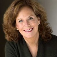 Jan Hendrickson avatar image