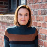 Michelle Craig avatar image