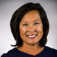 Mary Knell avatar image