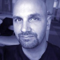 Greg Melander avatar image