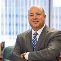 Peter Stanton avatar image