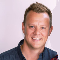 Aaron Toso avatar image