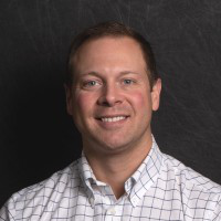 Matt Hoskinson avatar image