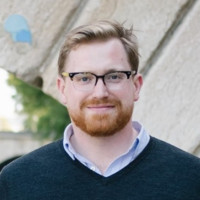 Jay Levesque avatar image