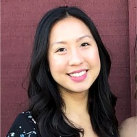 Karissa Lau avatar image