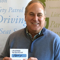 Kirk Nelson avatar image