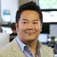 Steven Lee avatar image