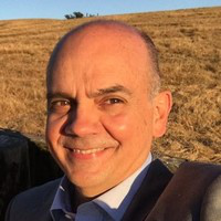 Alejandro Grajal avatar image