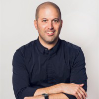 Gabriel Biller avatar image