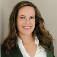 Kim Tennican avatar image