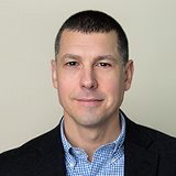 Brian Ivie avatar image